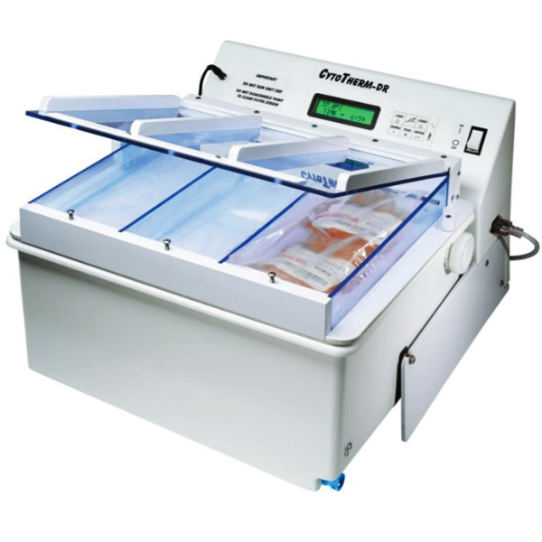 請?zhí)顚憳?biāo)題