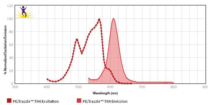 流式4.jpg 流式4.jpg