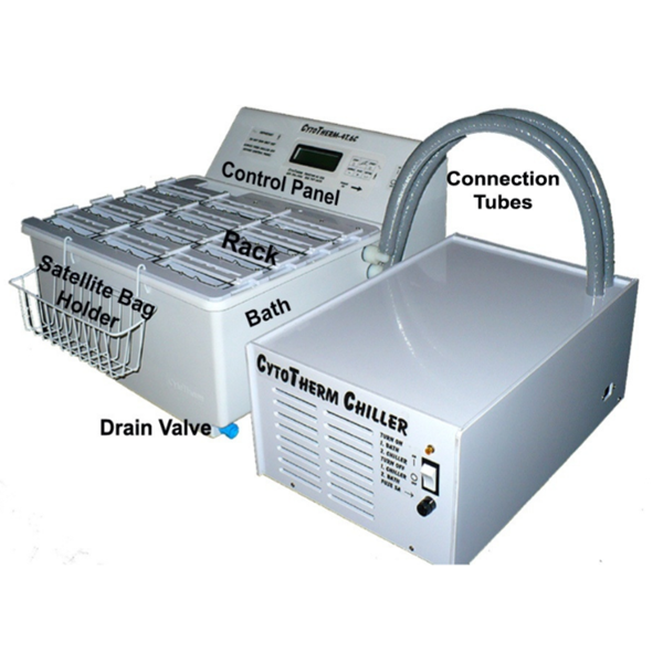 未標(biāo)題-1 拷貝.png