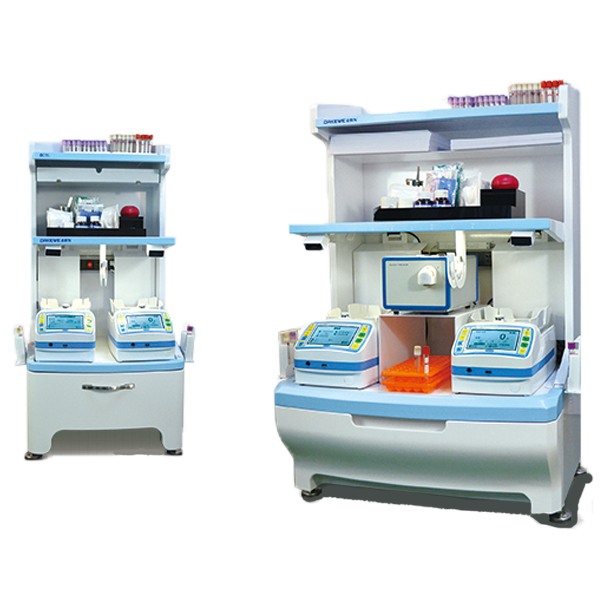 未標題-1 拷貝 10.png 未標題-1 拷貝 10.png